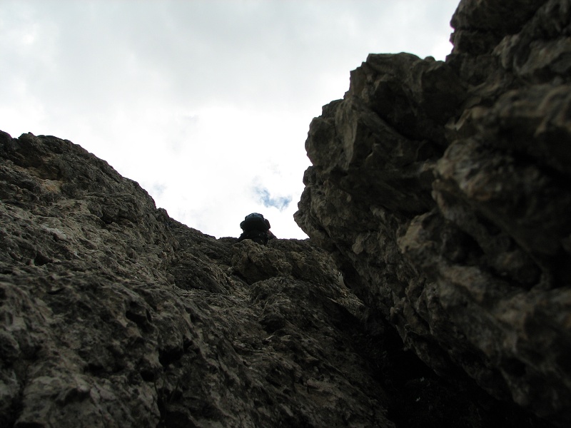 img00217.jpg