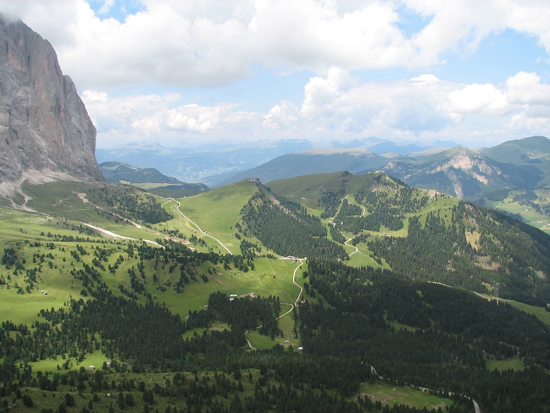 img00218.jpg