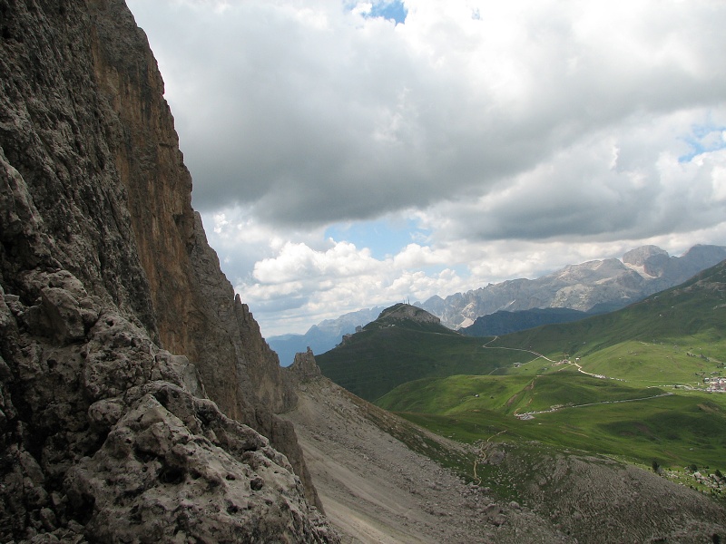 img00219.jpg