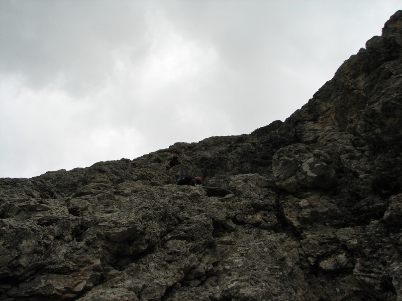 img00220.jpg