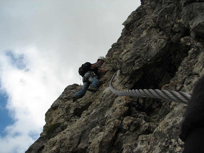 img00227.jpg