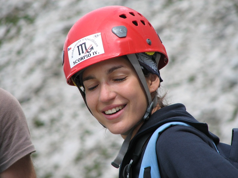 img00229.jpg