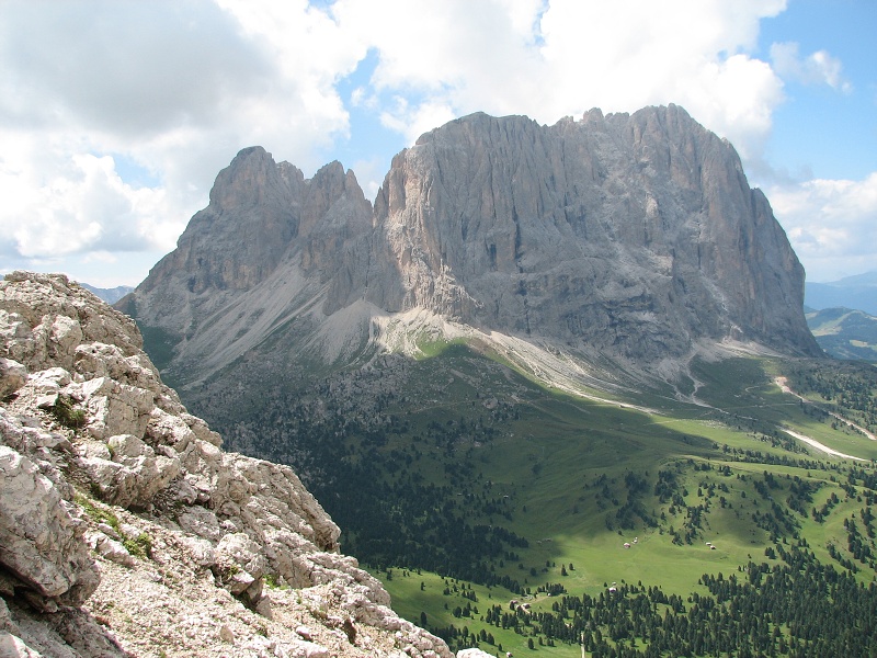 img00232.jpg