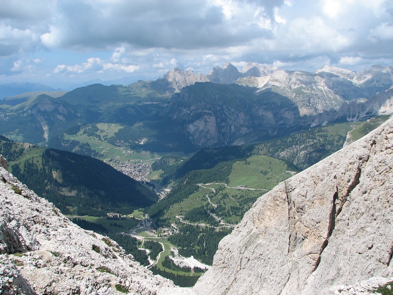 img00240.jpg