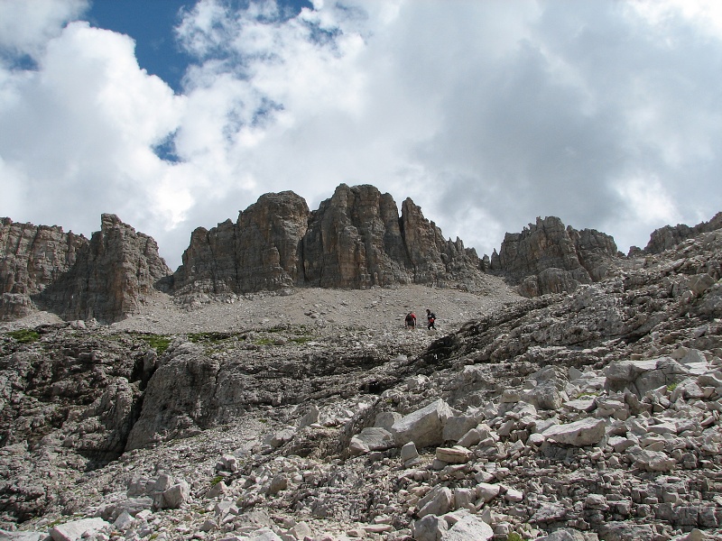 img00241.jpg