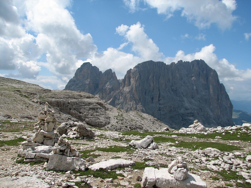 img00242.jpg
