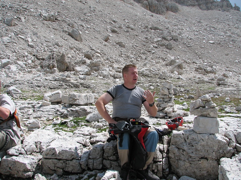 img00243.jpg