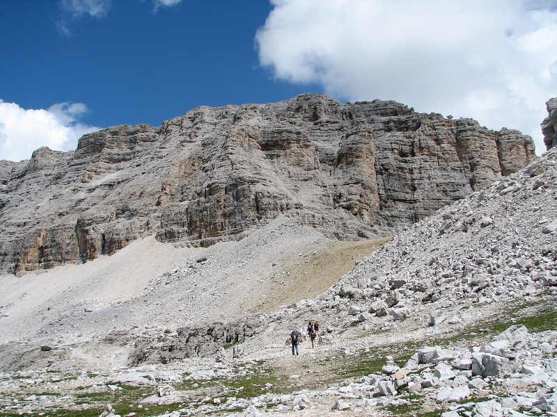 img00244.jpg