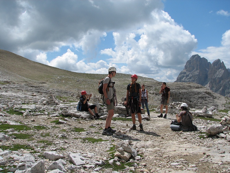 img00245.jpg
