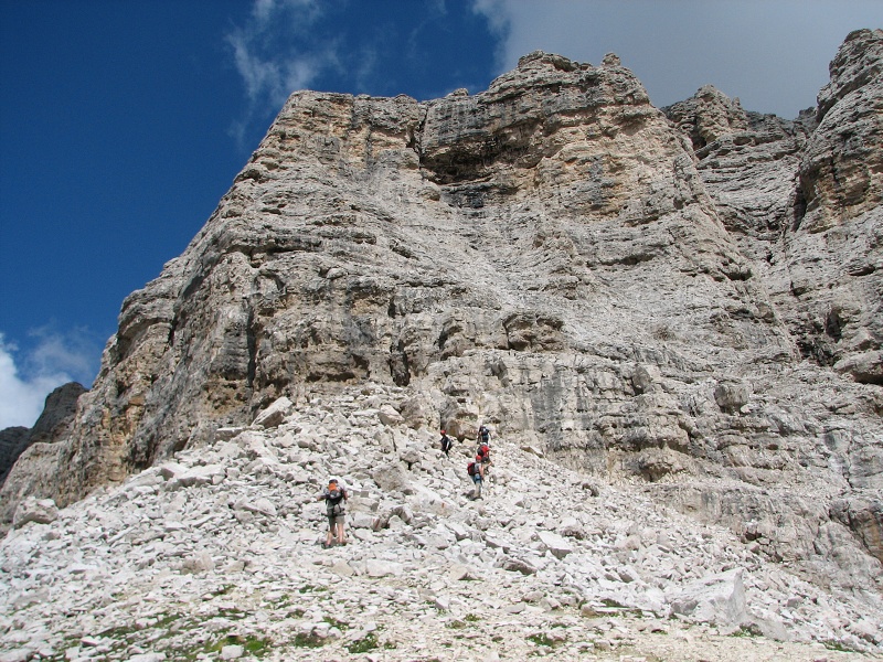 img00248.jpg