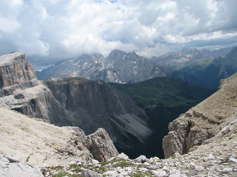 img00249.jpg