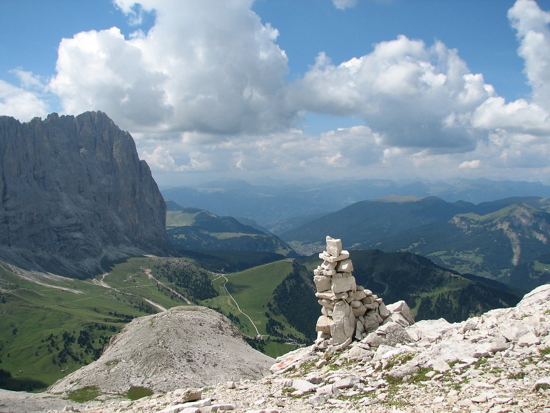 img00250.jpg