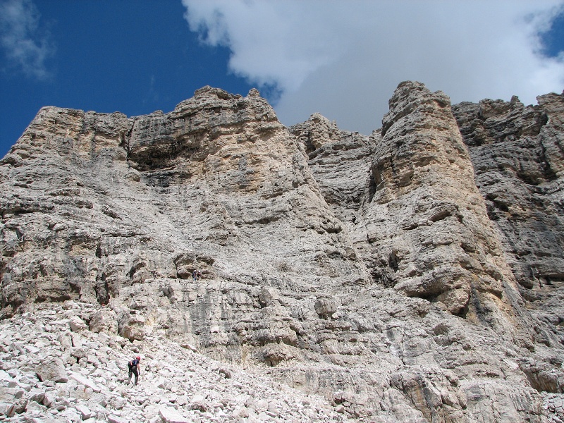 img00253.jpg