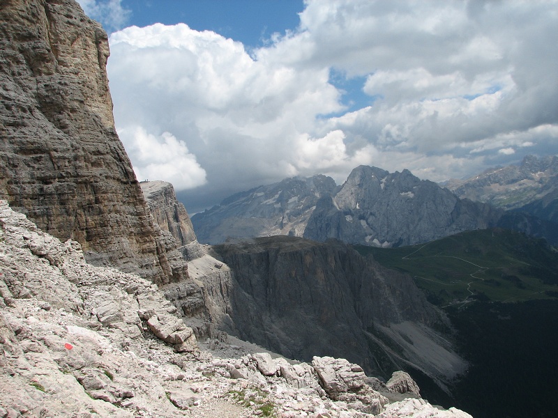 img00254.jpg