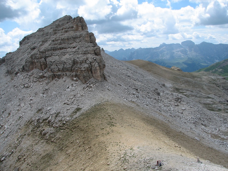 img00256.jpg