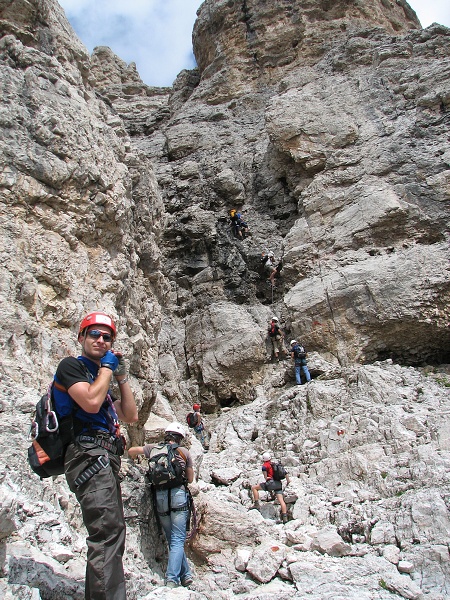 img00257.jpg