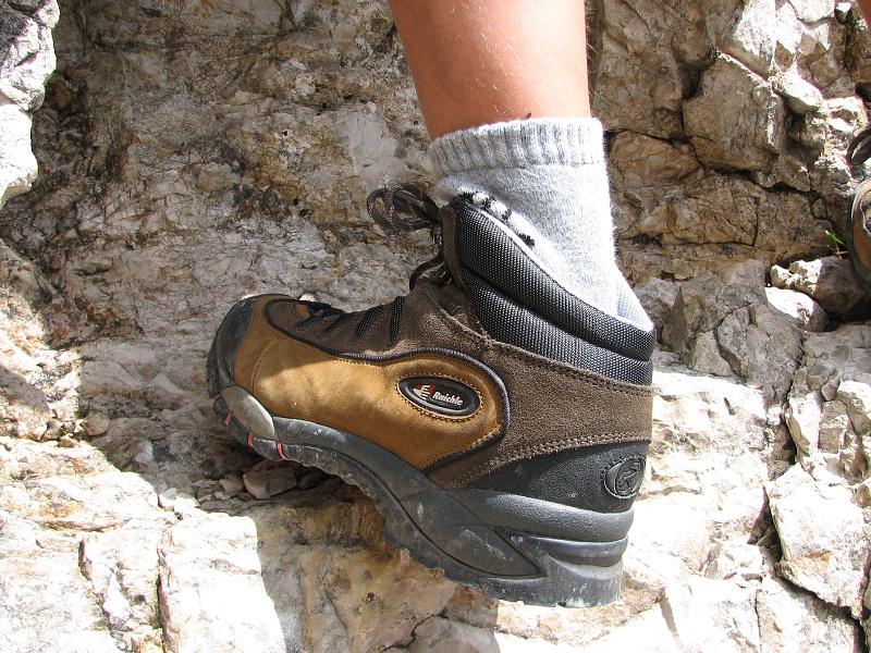 img00263.jpg
