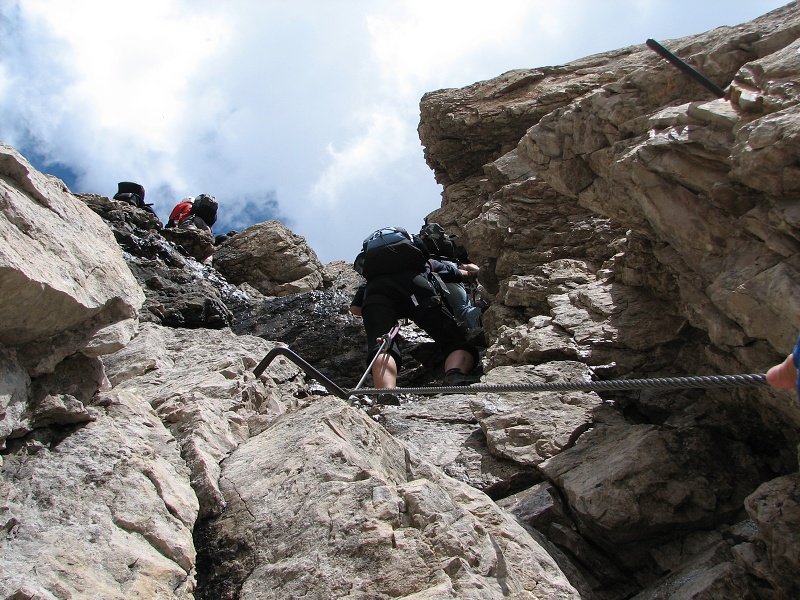 img00267.jpg