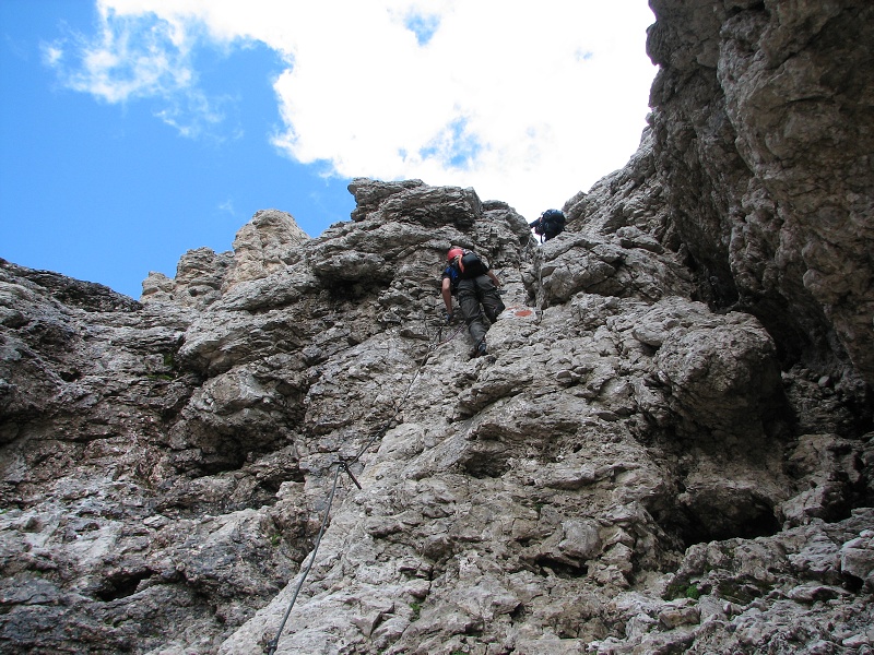 img00270.jpg