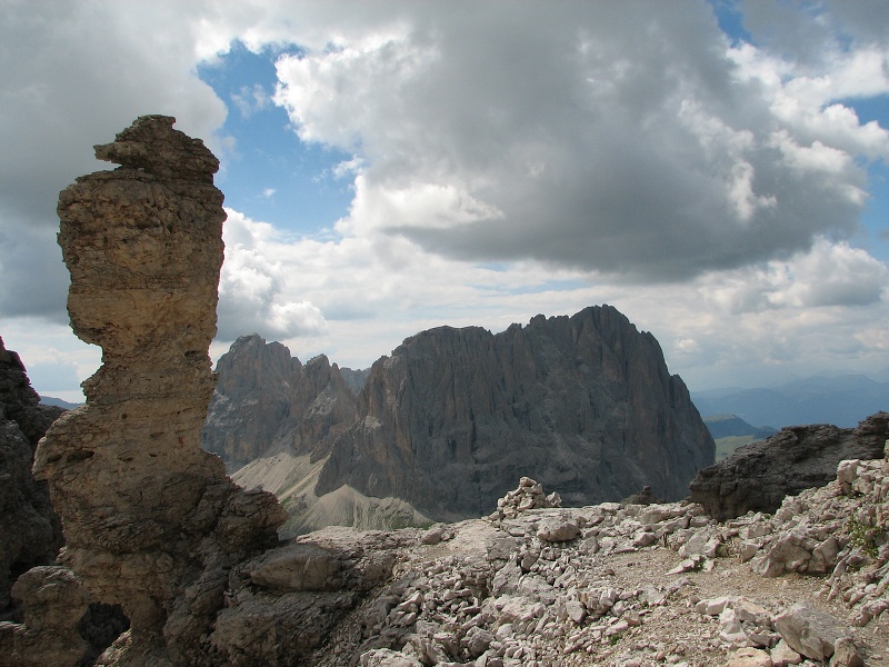 img00273.jpg