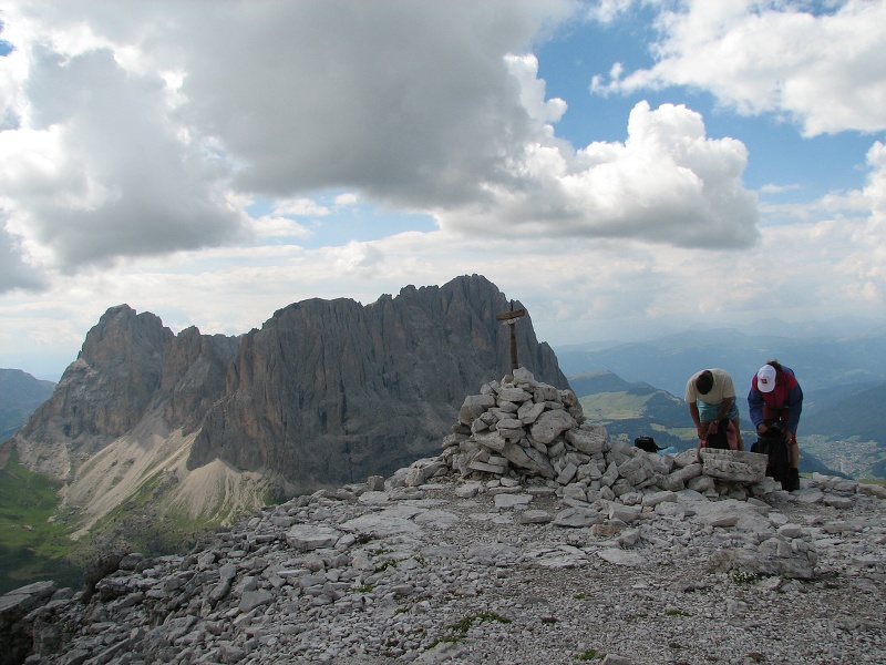 img00274.jpg