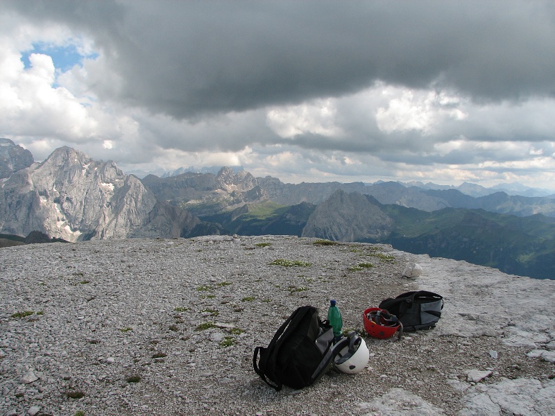 img00276.jpg