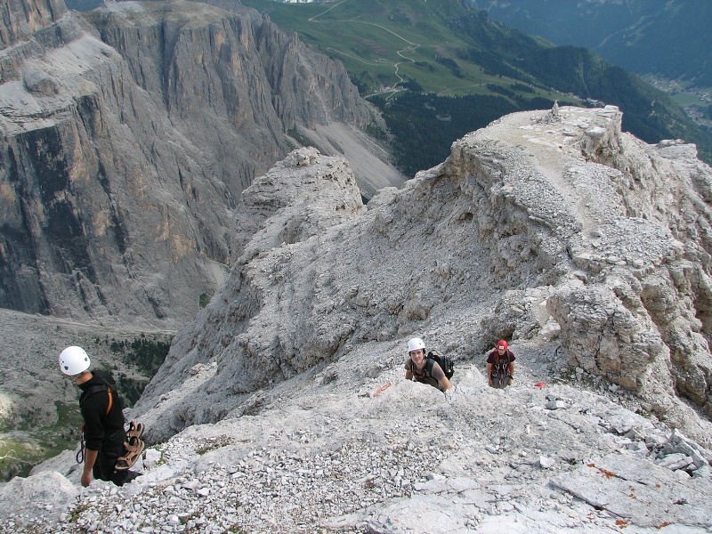 img00277.jpg