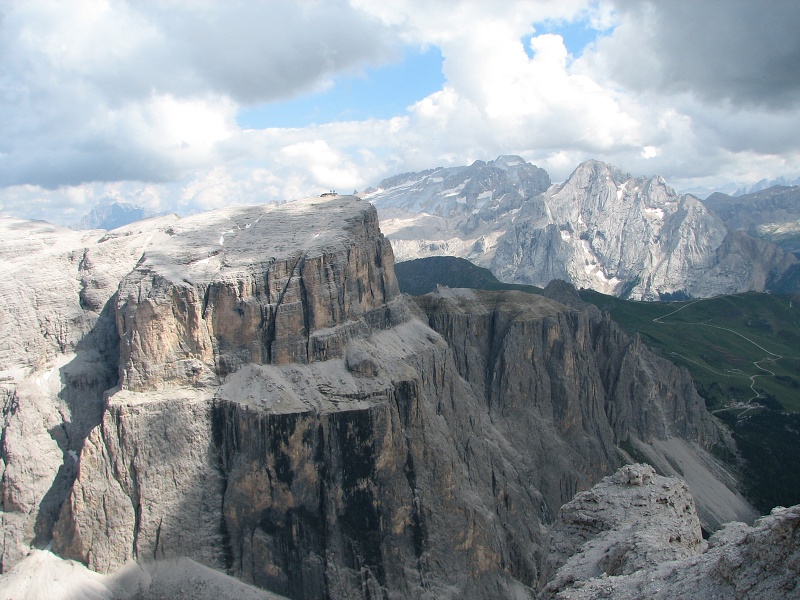 img00278.jpg
