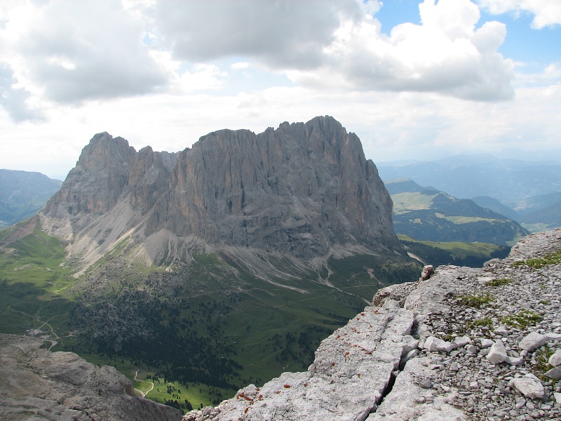 img00279.jpg