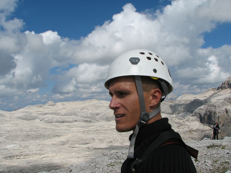 img00280.jpg
