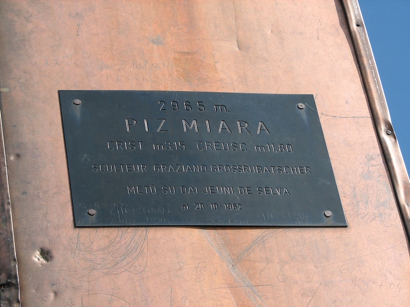 img00284.jpg