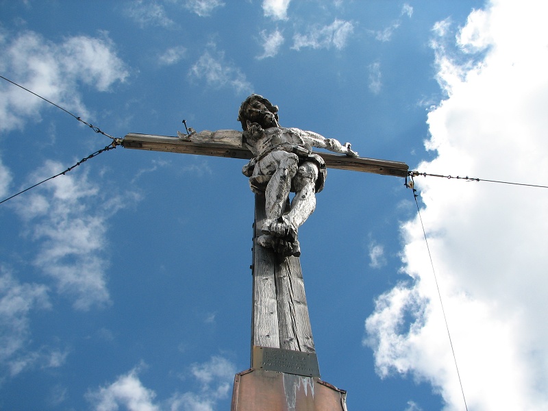 img00285.jpg