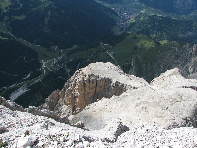 img00288.jpg