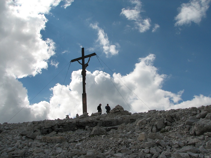 img00295.jpg