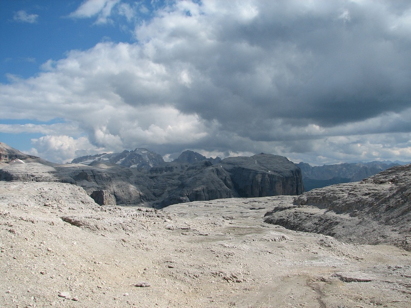 img00296.jpg