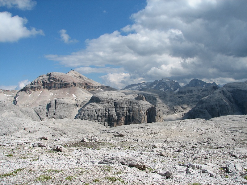 img00298.jpg