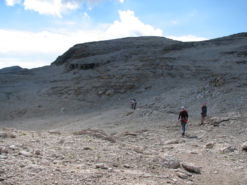 img00299.jpg