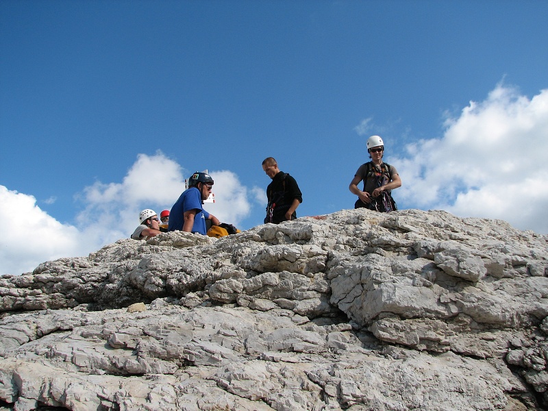 img00300.jpg