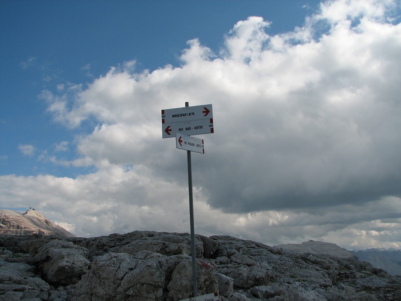 img00302.jpg
