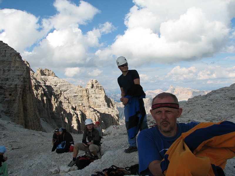 img00304.jpg