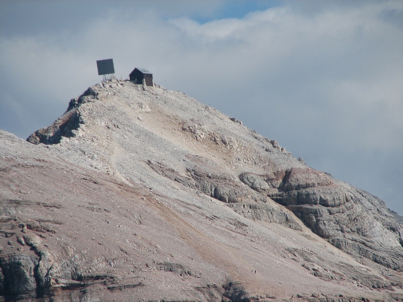 img00306.jpg