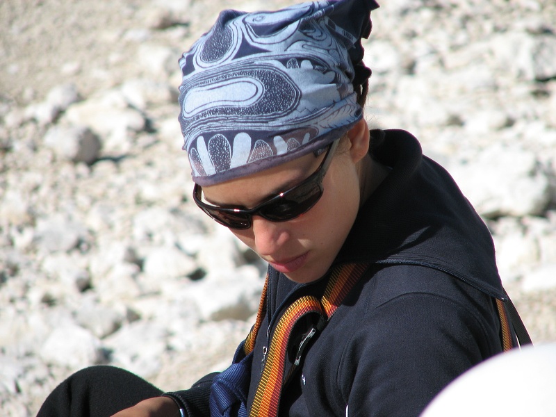 img00308.jpg