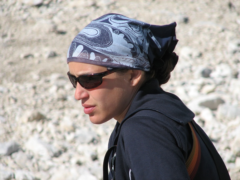 img00309.jpg