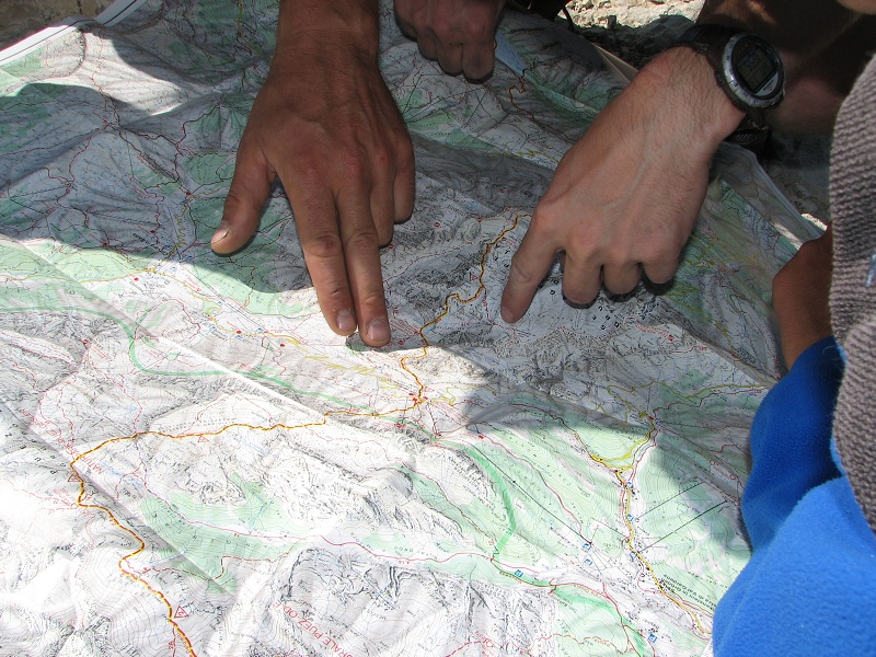 img00311.jpg