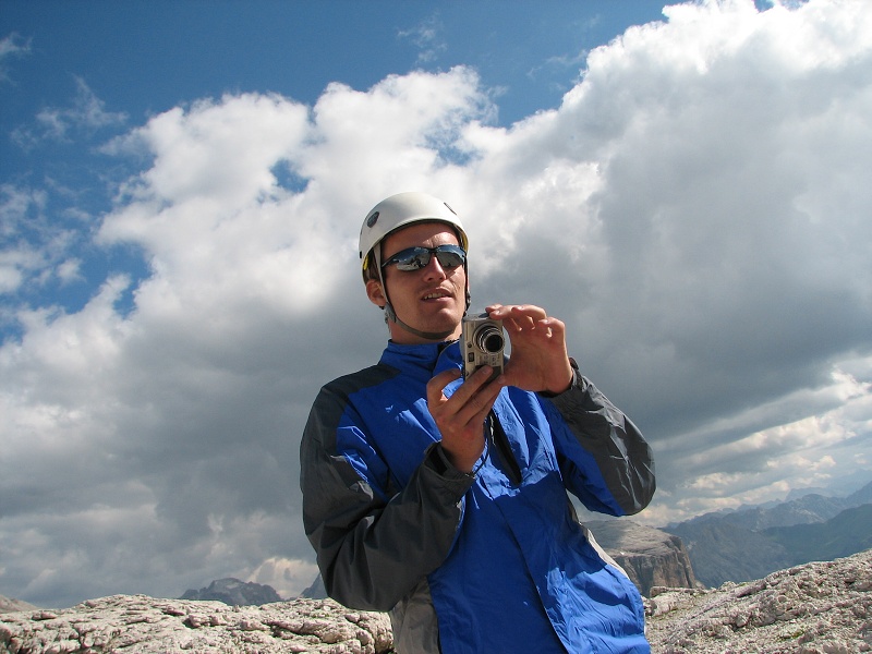 img00312.jpg