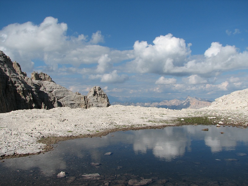 img00314.jpg