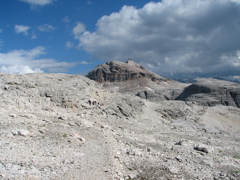 img00317.jpg