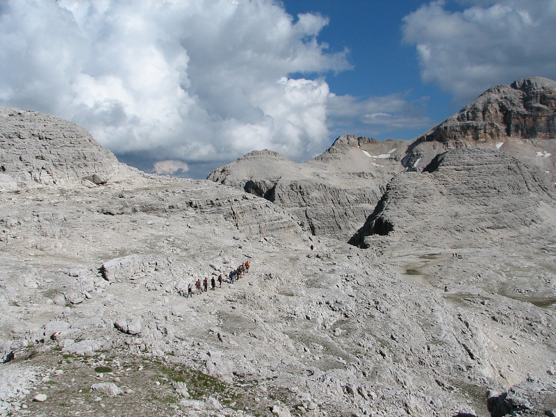 img00319.jpg