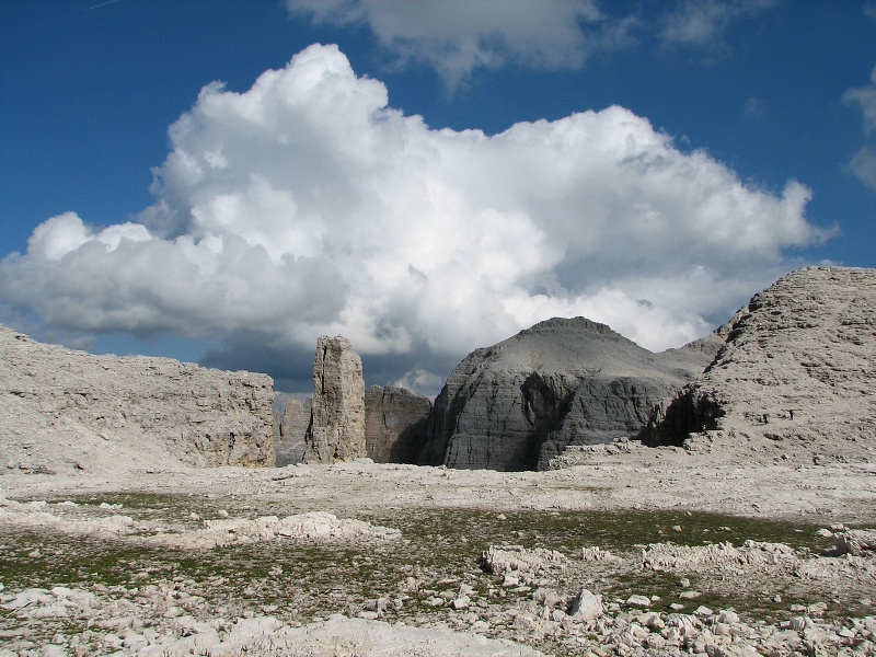 img00320.jpg
