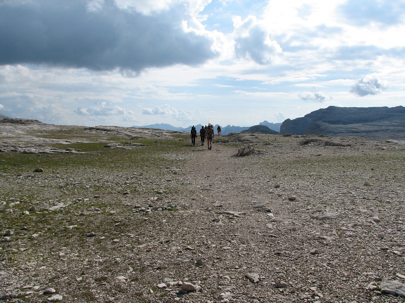 img00321.jpg